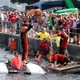 Illustration for article titled Breaking: The Brockville Regatta is back on!